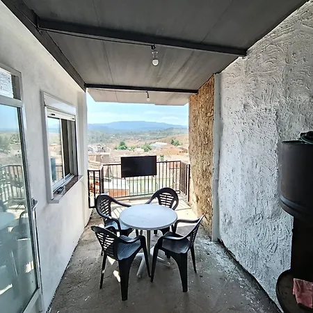 Casa *