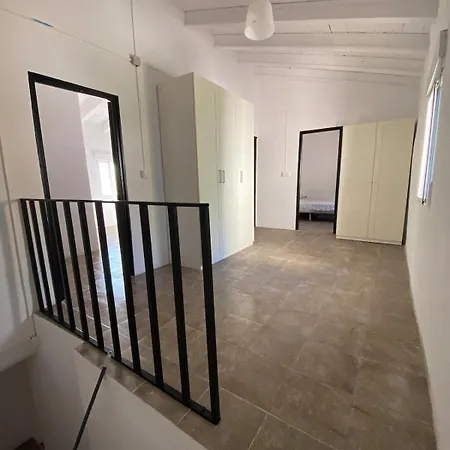 Casa Hébergement de vacances *