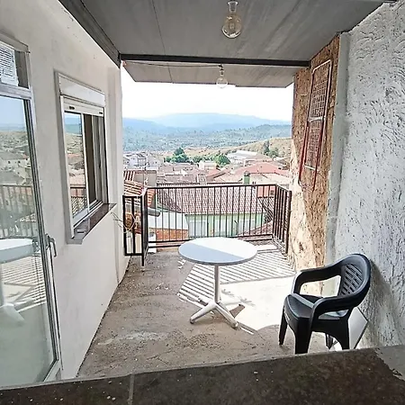 Casa * Jalance
