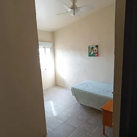 Casa Hébergement de vacances