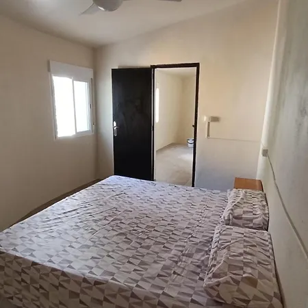 Hébergement de vacances Casa Jalance
