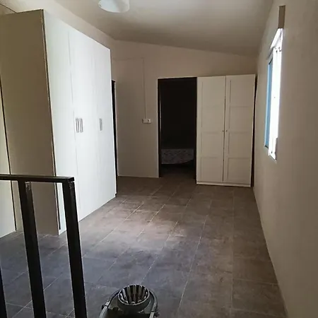 Casa *